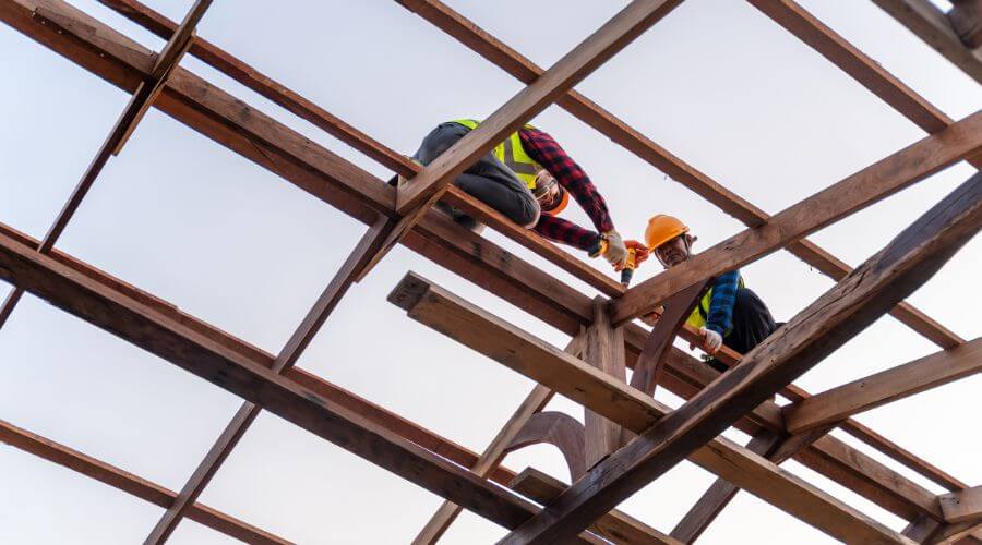 Professional Storm Sewer Service services in Chamberlain, ME